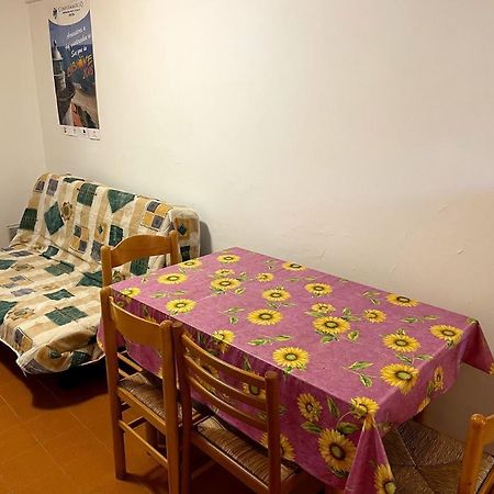 Residence Solarium 비비오네 외부 사진