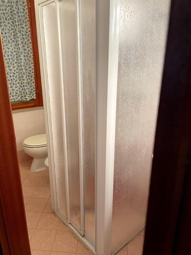 Residence Solarium 비비오네 외부 사진