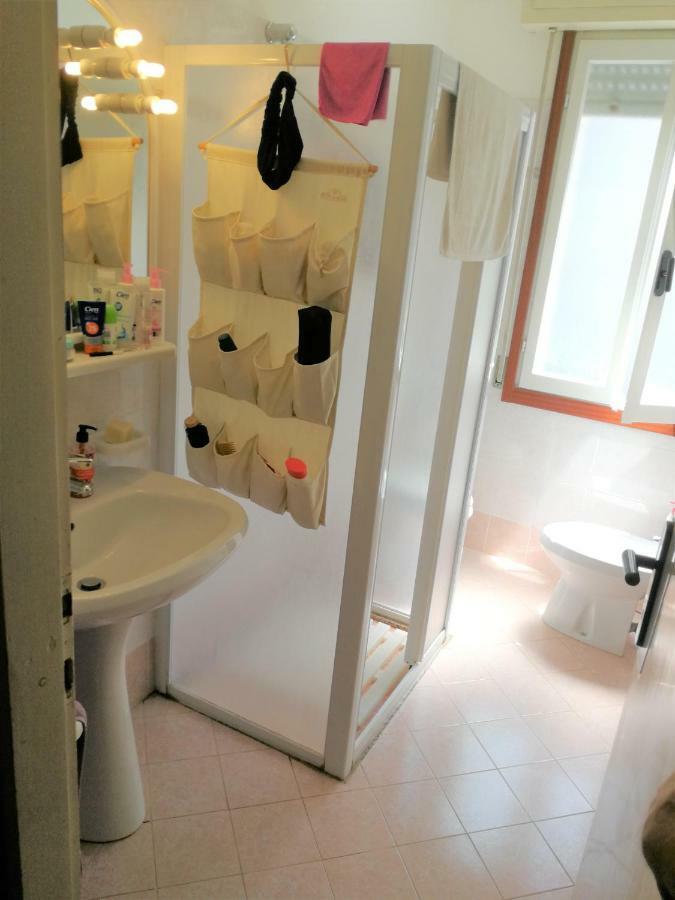 Residence Solarium 비비오네 외부 사진
